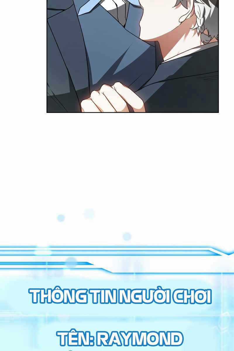 Bác Sĩ Phẫu Thuật Cấp Sss - Chapter 34 - Trang 86