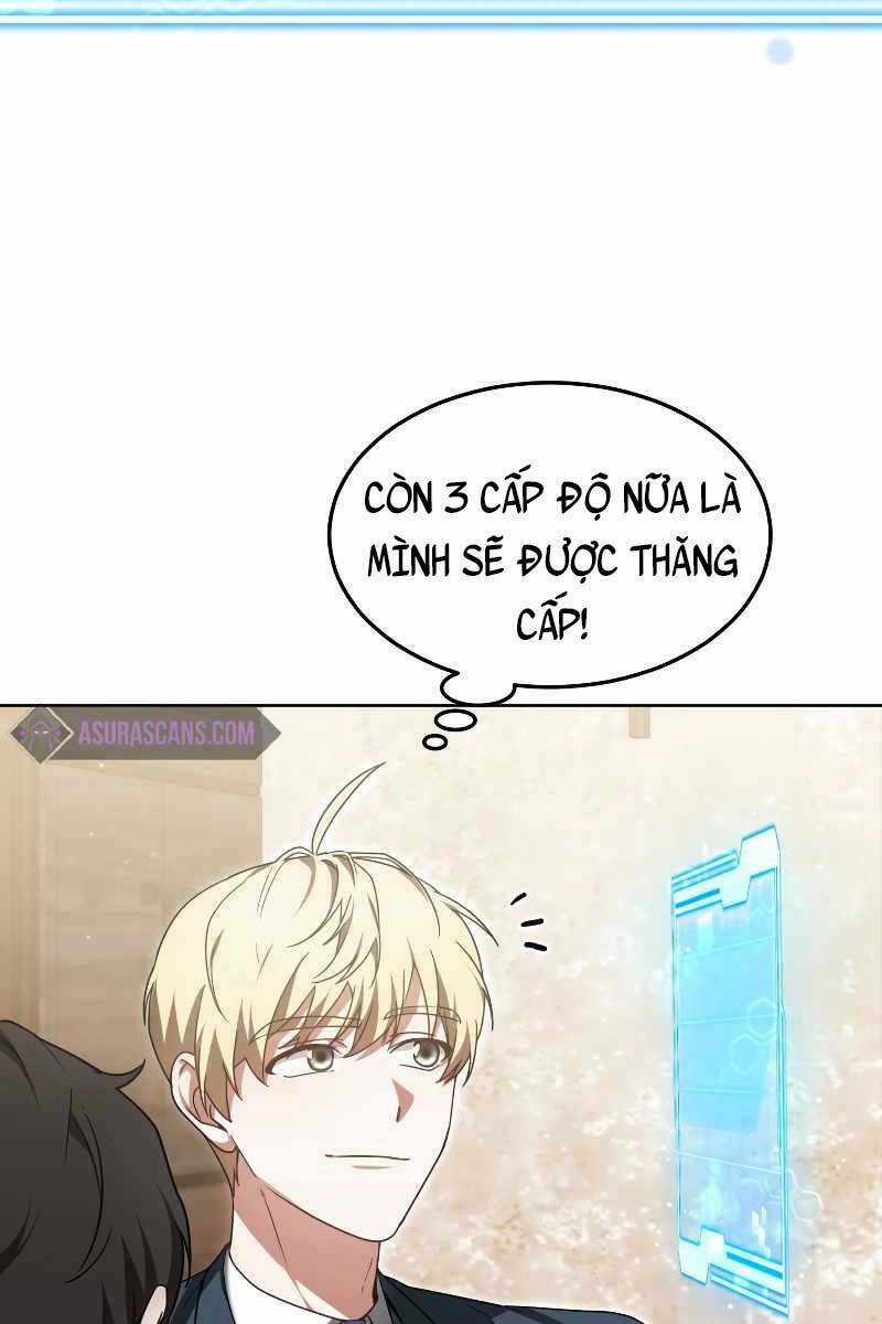 Bác Sĩ Phẫu Thuật Cấp Sss - Chapter 34 - Trang 88