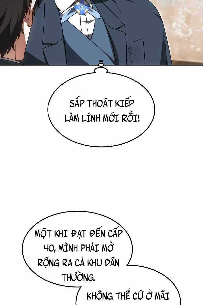 Bác Sĩ Phẫu Thuật Cấp Sss - Chapter 34 - Trang 89