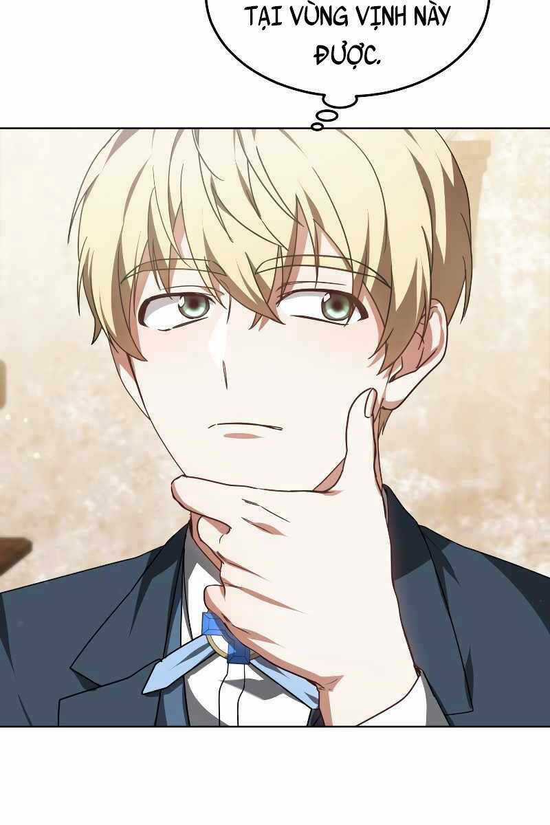 Bác Sĩ Phẫu Thuật Cấp Sss - Chapter 34 - Trang 90