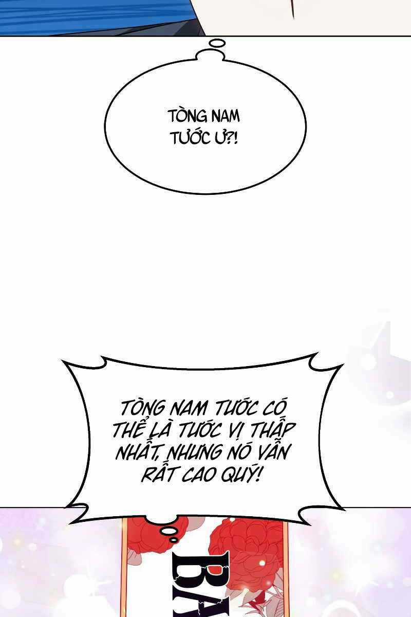 Bác Sĩ Phẫu Thuật Cấp Sss - Chapter 34 - Trang 10