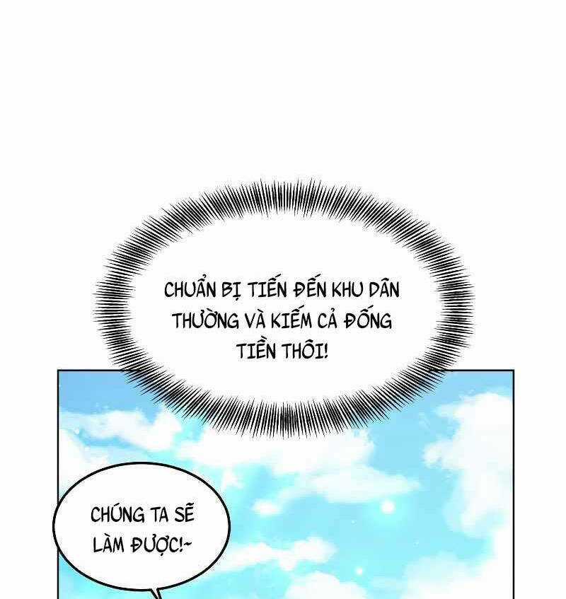 Bác Sĩ Phẫu Thuật Cấp Sss - Chapter 34 - Trang 91