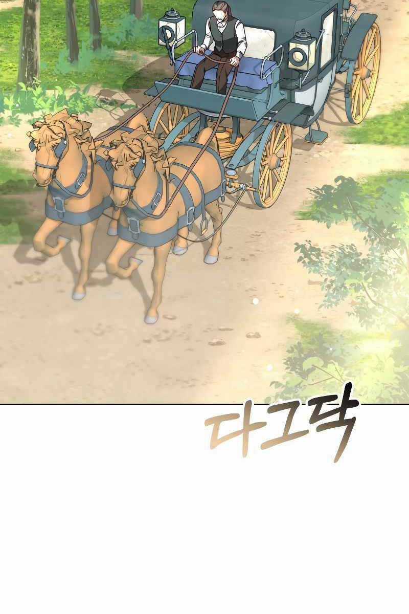 Bác Sĩ Phẫu Thuật Cấp Sss - Chapter 34 - Trang 94