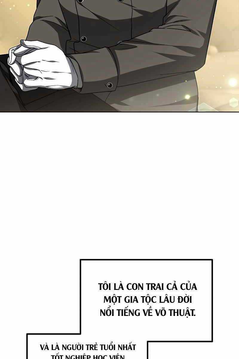 Bác Sĩ Phẫu Thuật Cấp Sss - Chapter 34 - Trang 96