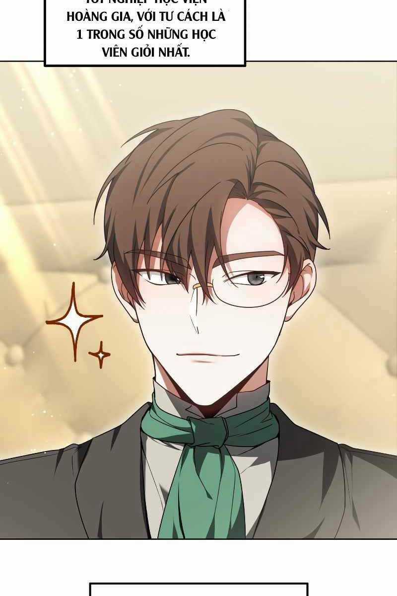 Bác Sĩ Phẫu Thuật Cấp Sss - Chapter 34 - Trang 97