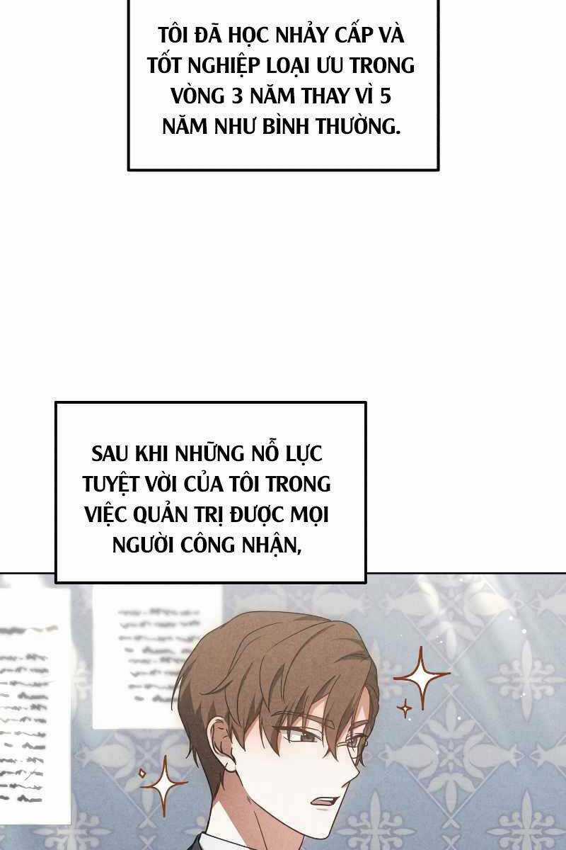 Bác Sĩ Phẫu Thuật Cấp Sss - Chapter 34 - Trang 98