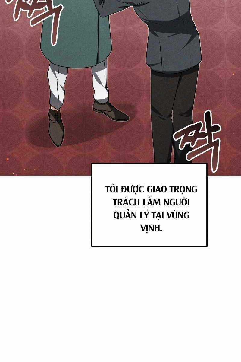 Bác Sĩ Phẫu Thuật Cấp Sss - Chapter 34 - Trang 100