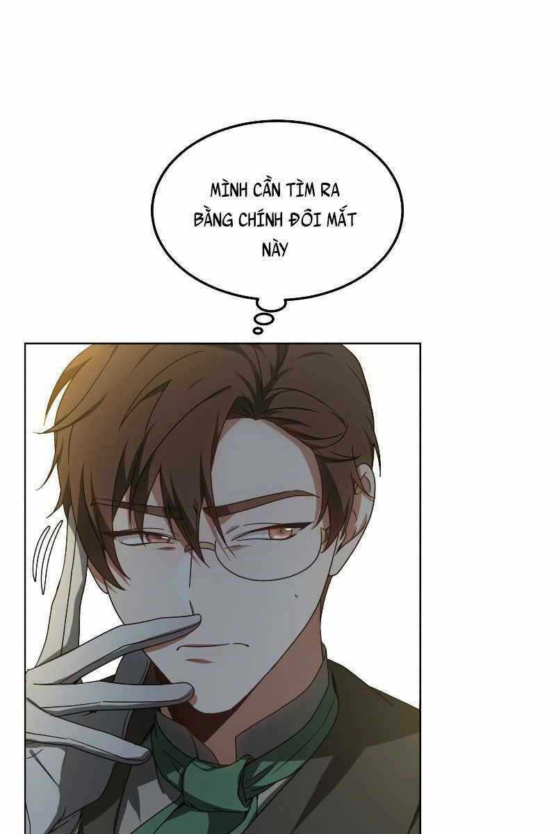 Bác Sĩ Phẫu Thuật Cấp Sss - Chapter 35 - Trang 1