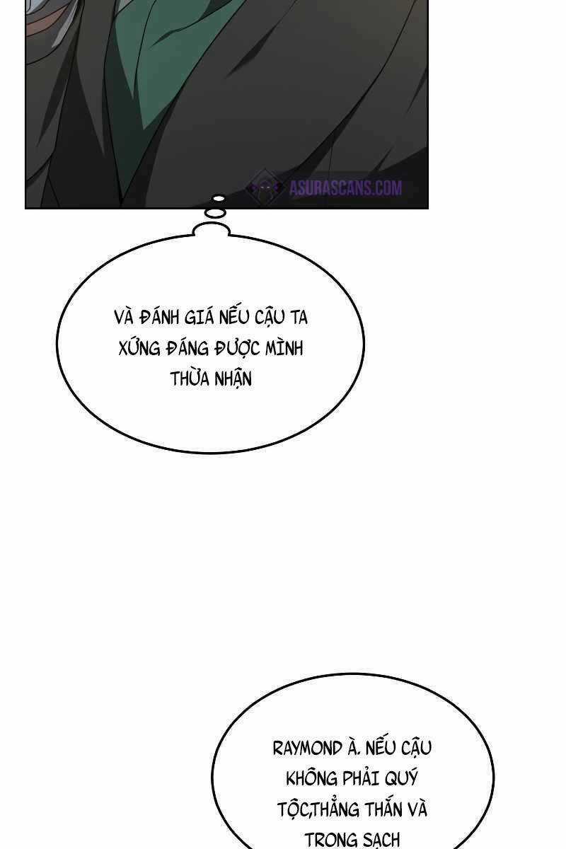 Bác Sĩ Phẫu Thuật Cấp Sss - Chapter 35 - Trang 2