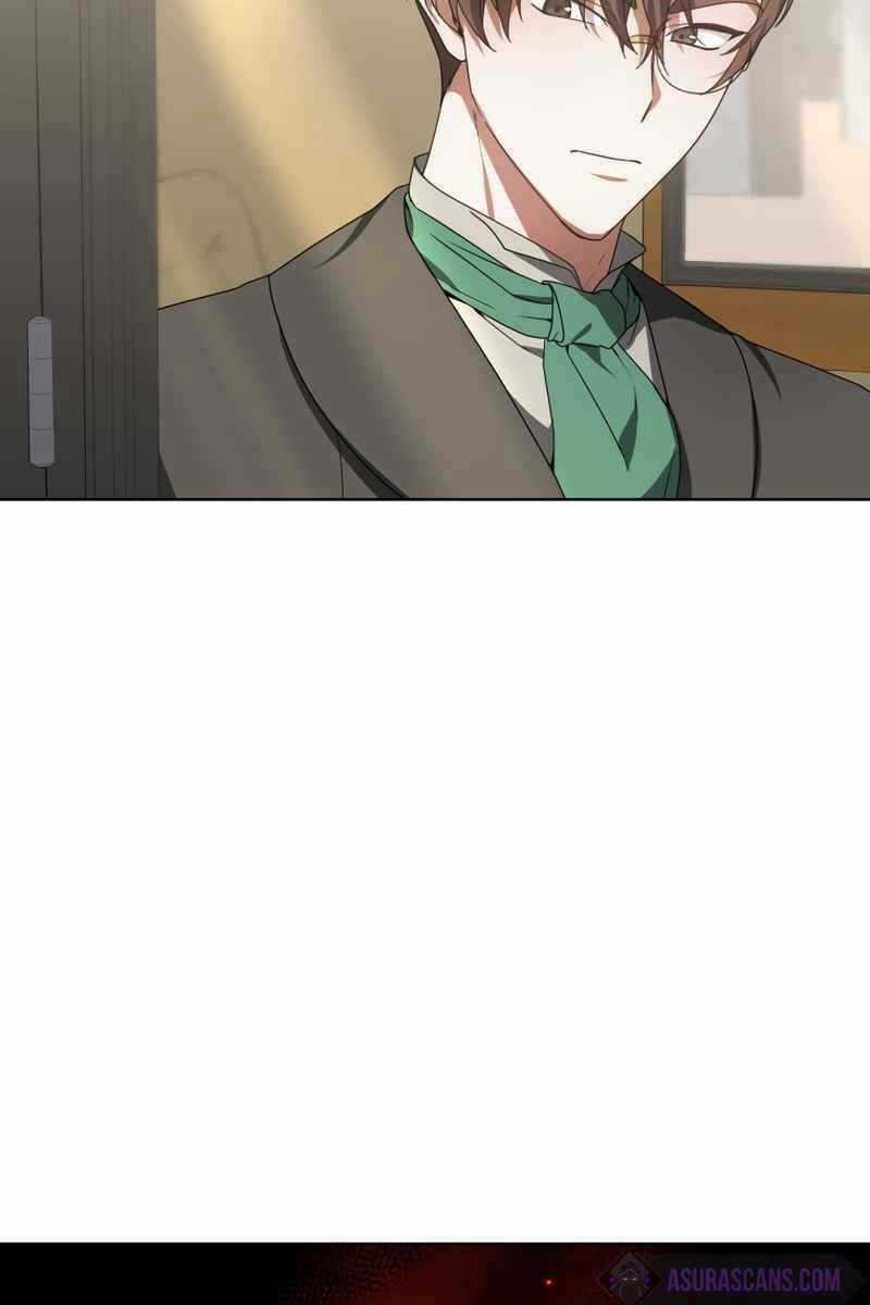 Bác Sĩ Phẫu Thuật Cấp Sss - Chapter 35 - Trang 11