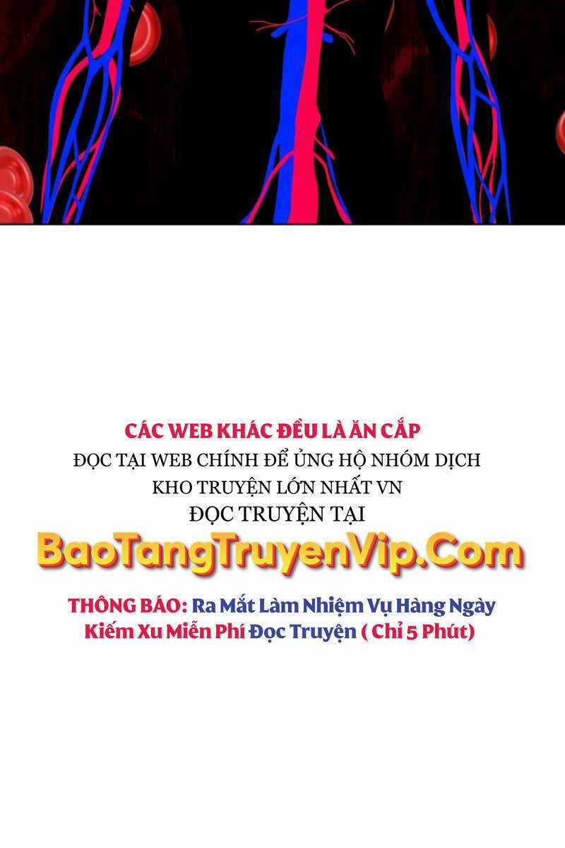 Bác Sĩ Phẫu Thuật Cấp Sss - Chapter 35 - Trang 102