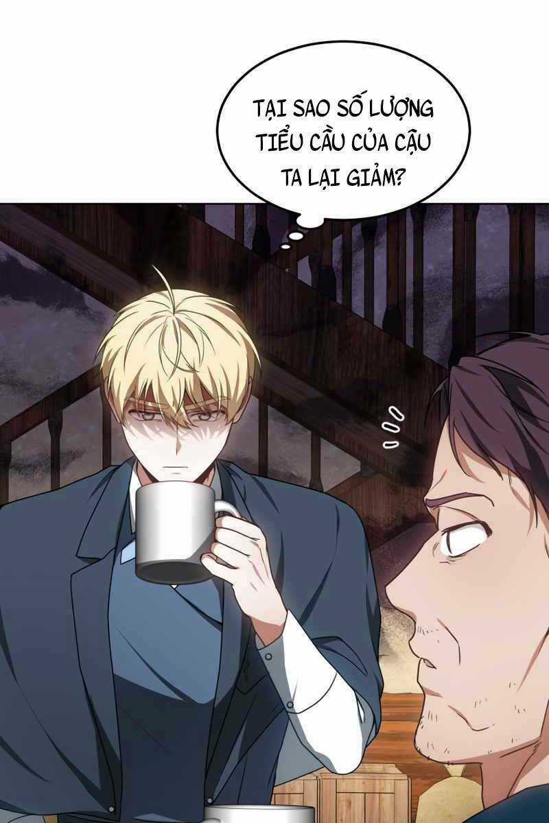 Bác Sĩ Phẫu Thuật Cấp Sss - Chapter 35 - Trang 103