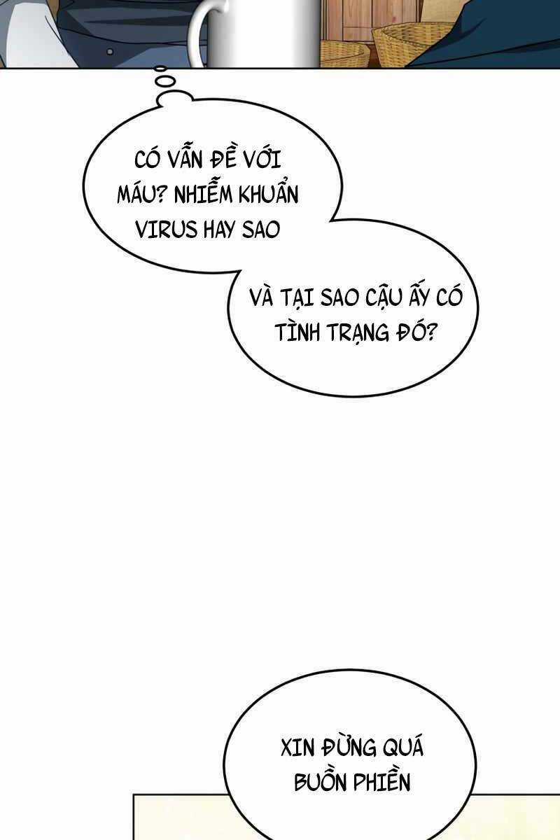 Bác Sĩ Phẫu Thuật Cấp Sss - Chapter 35 - Trang 104