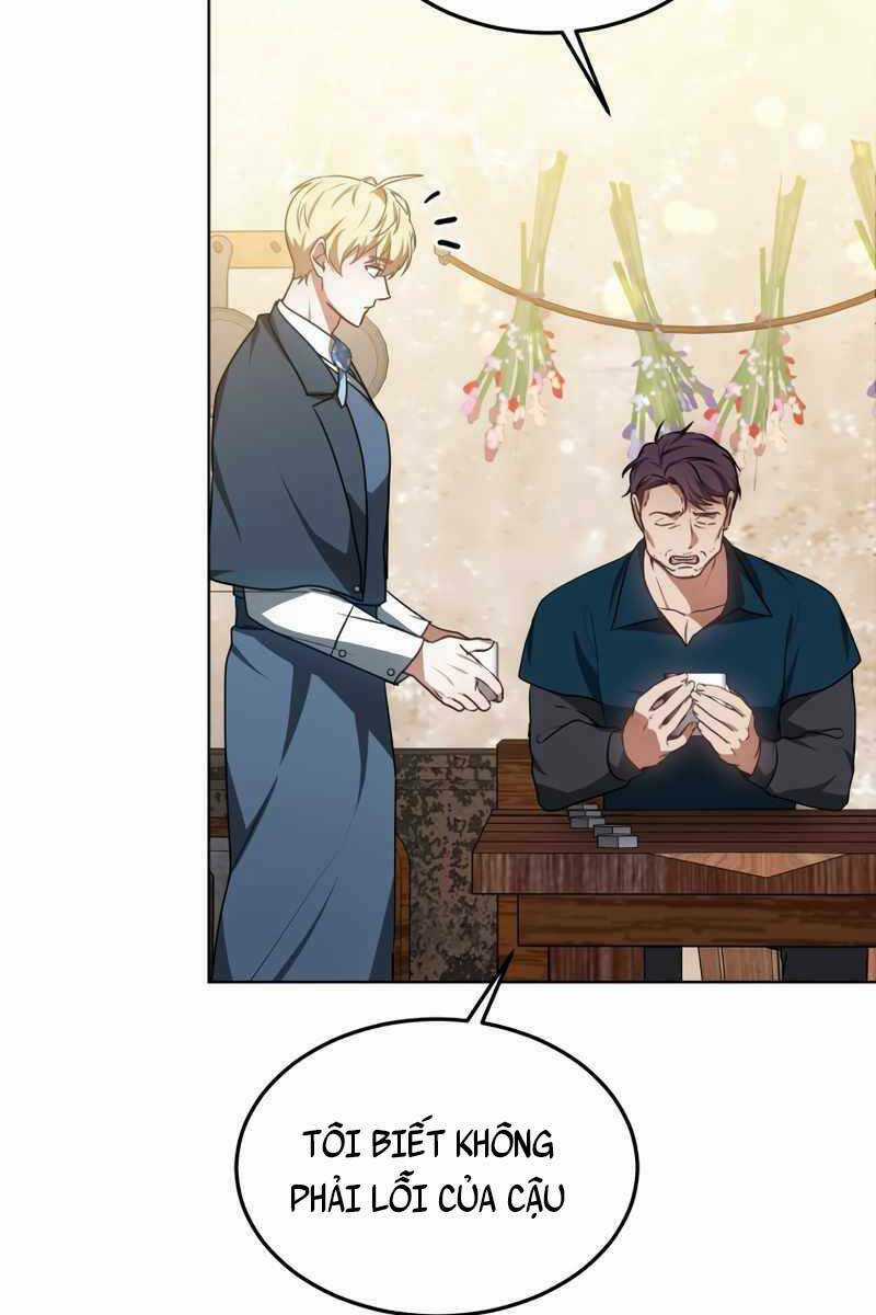 Bác Sĩ Phẫu Thuật Cấp Sss - Chapter 35 - Trang 105