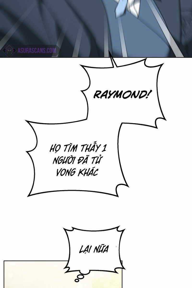 Bác Sĩ Phẫu Thuật Cấp Sss - Chapter 35 - Trang 109