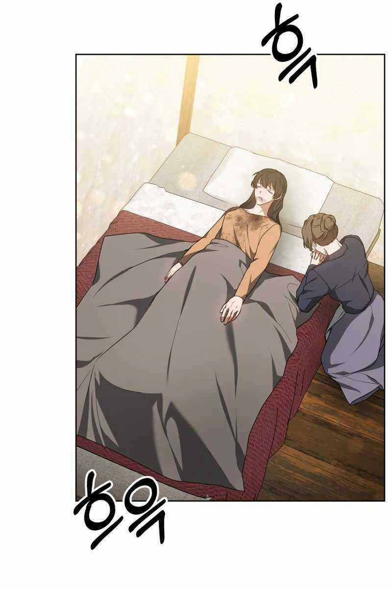 Bác Sĩ Phẫu Thuật Cấp Sss - Chapter 35 - Trang 111