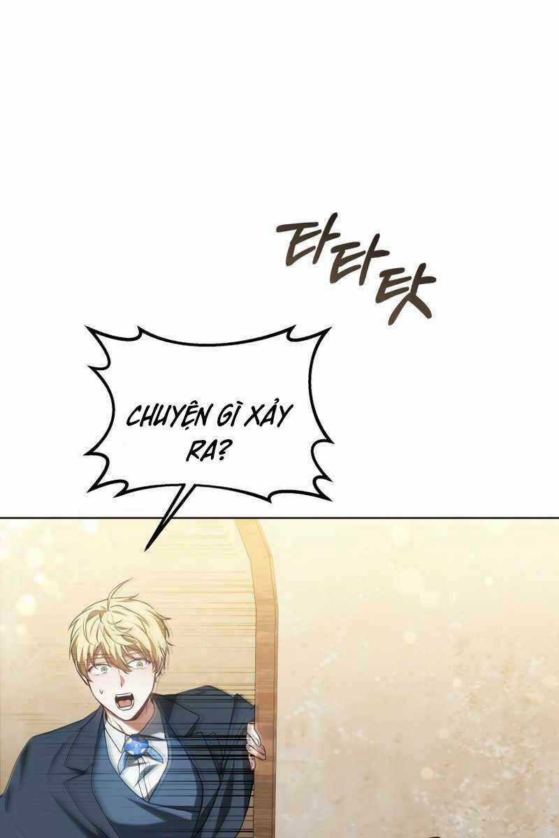 Bác Sĩ Phẫu Thuật Cấp Sss - Chapter 35 - Trang 112