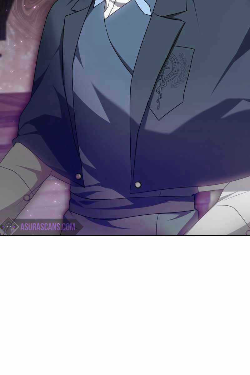 Bác Sĩ Phẫu Thuật Cấp Sss - Chapter 35 - Trang 117