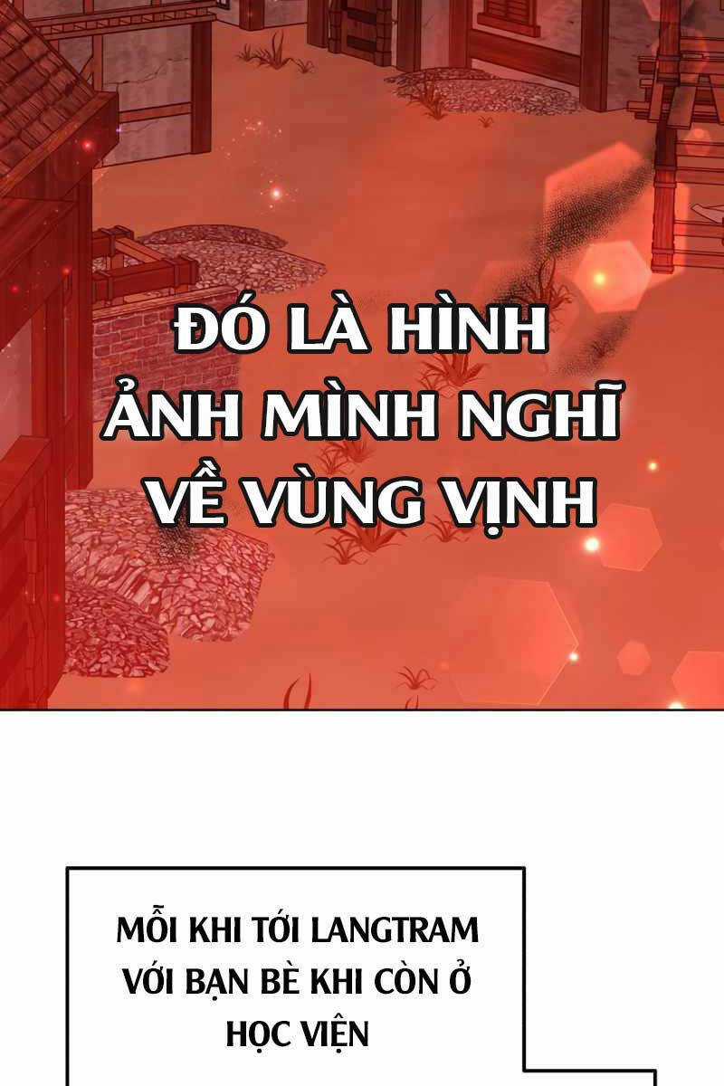 Bác Sĩ Phẫu Thuật Cấp Sss - Chapter 35 - Trang 13