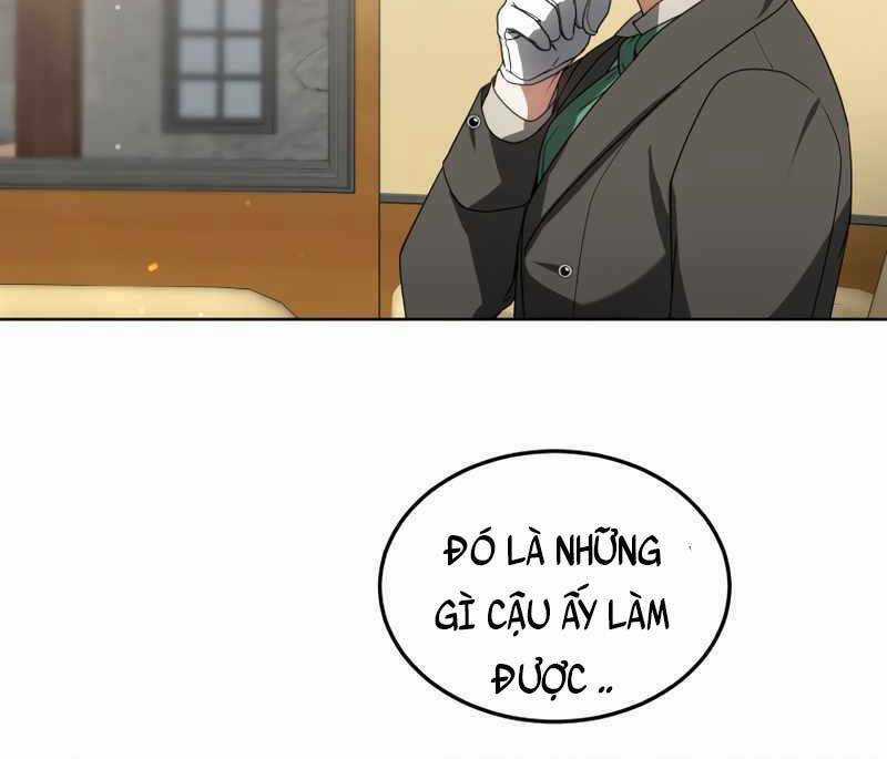 Bác Sĩ Phẫu Thuật Cấp Sss - Chapter 35 - Trang 24