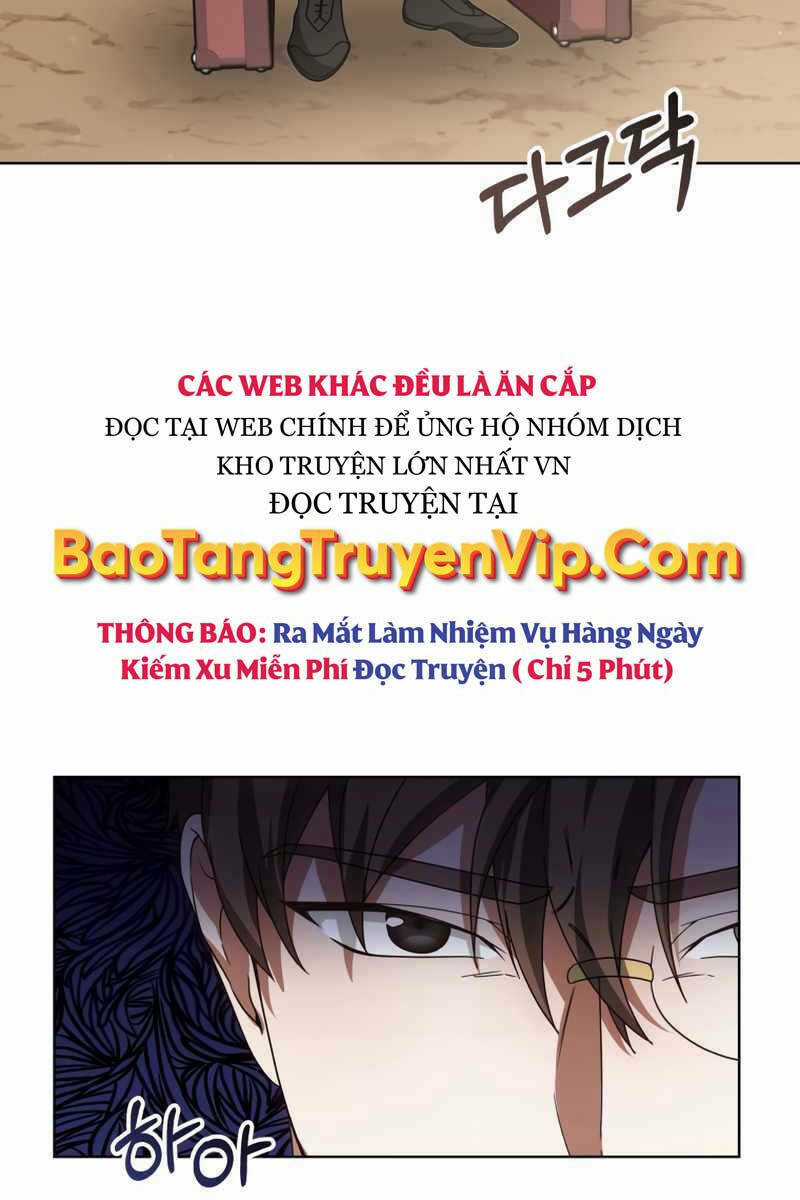 Bác Sĩ Phẫu Thuật Cấp Sss - Chapter 35 - Trang 29