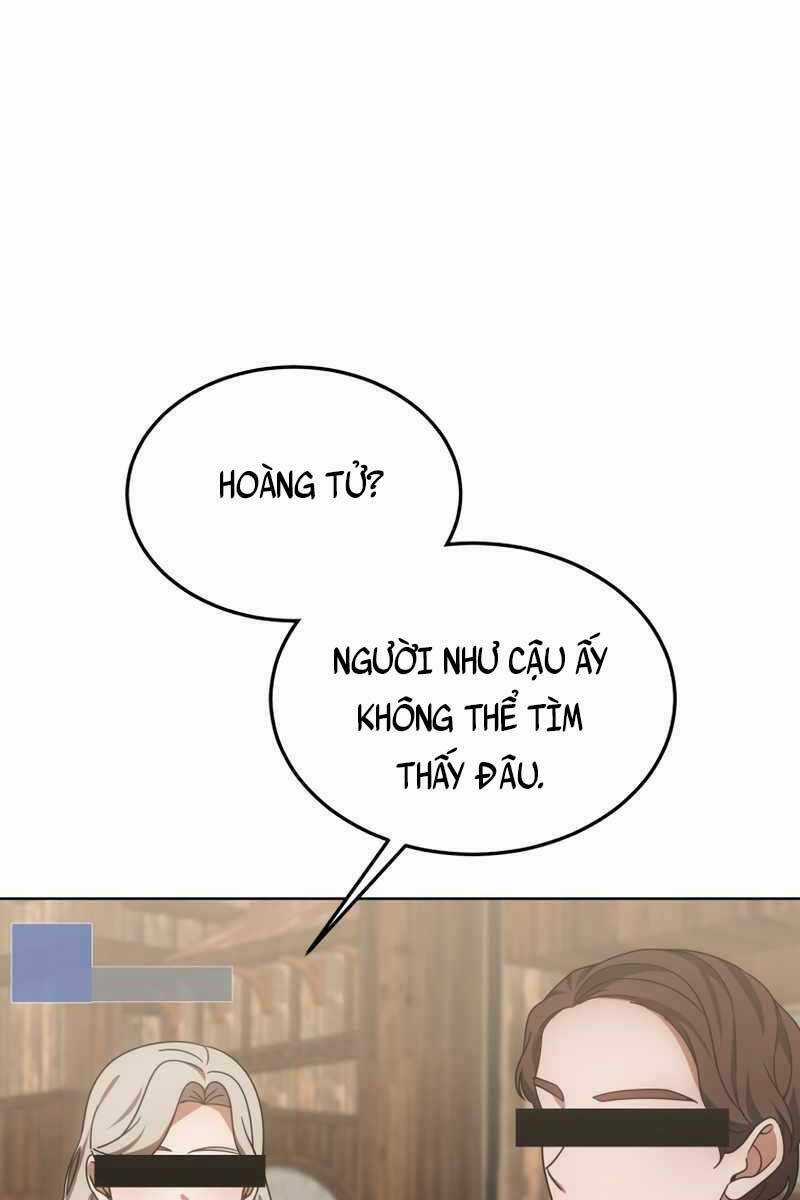 Bác Sĩ Phẫu Thuật Cấp Sss - Chapter 35 - Trang 30