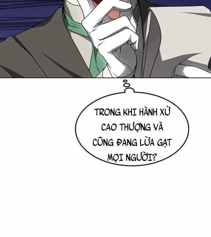 Bác Sĩ Phẫu Thuật Cấp Sss - Chapter 35 - Trang 37