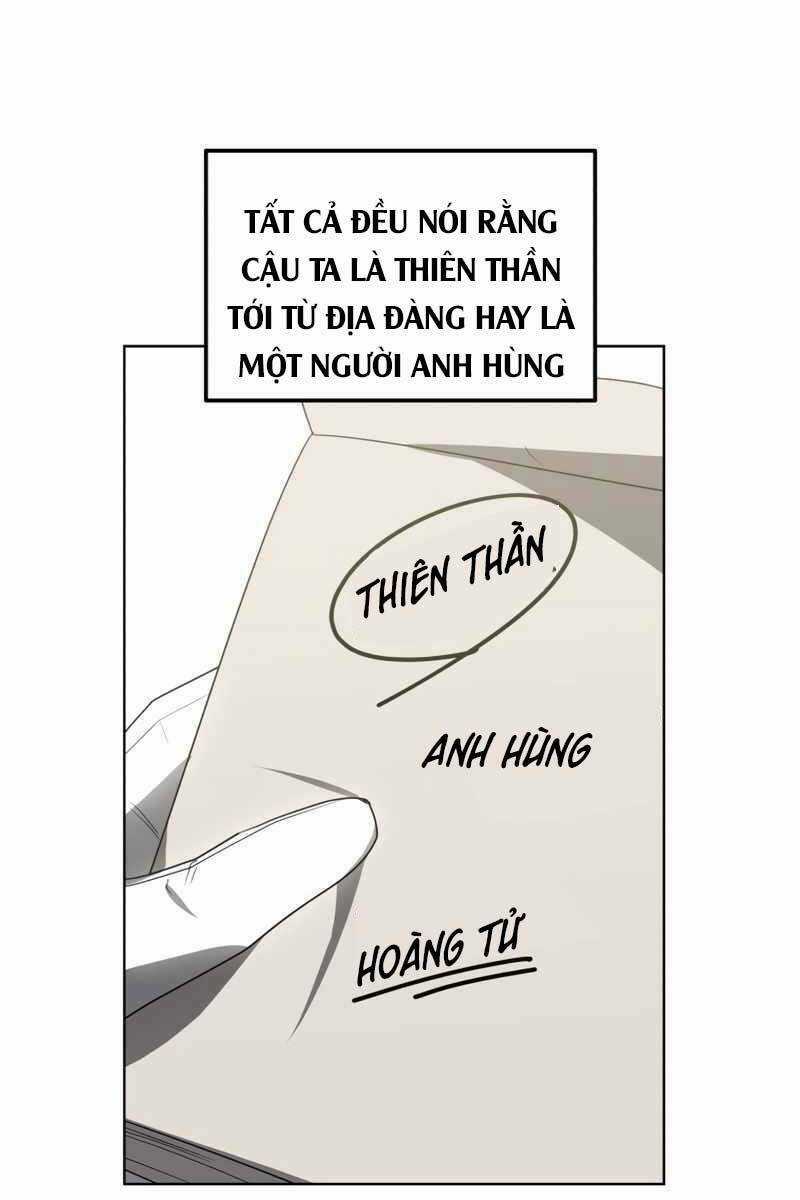 Bác Sĩ Phẫu Thuật Cấp Sss - Chapter 35 - Trang 38