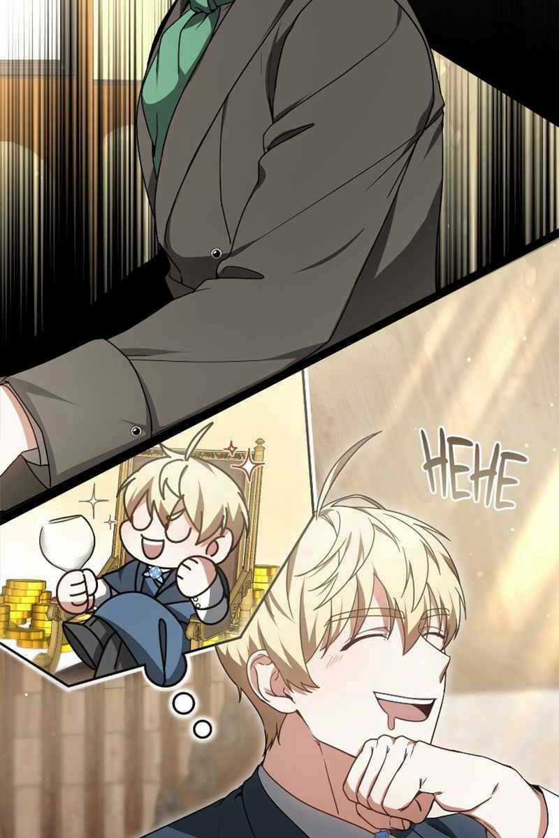 Bác Sĩ Phẫu Thuật Cấp Sss - Chapter 35 - Trang 5