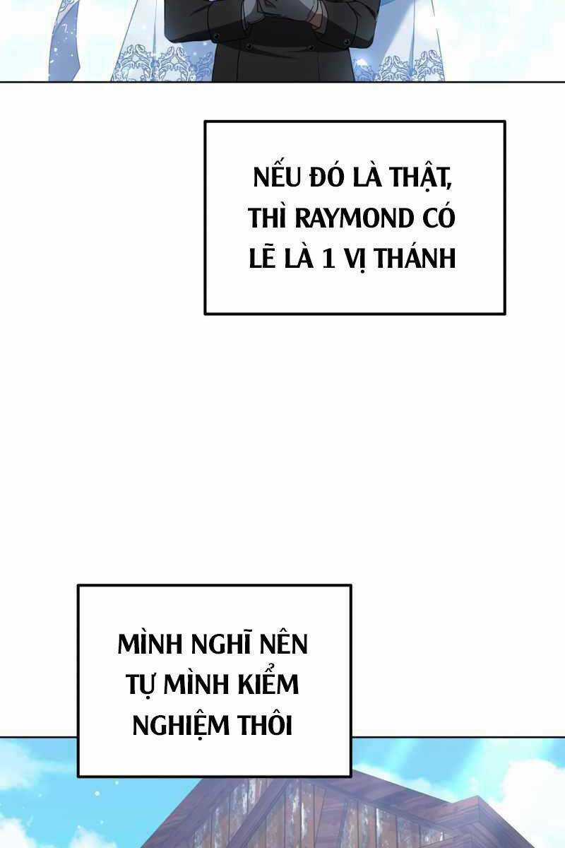 Bác Sĩ Phẫu Thuật Cấp Sss - Chapter 35 - Trang 41