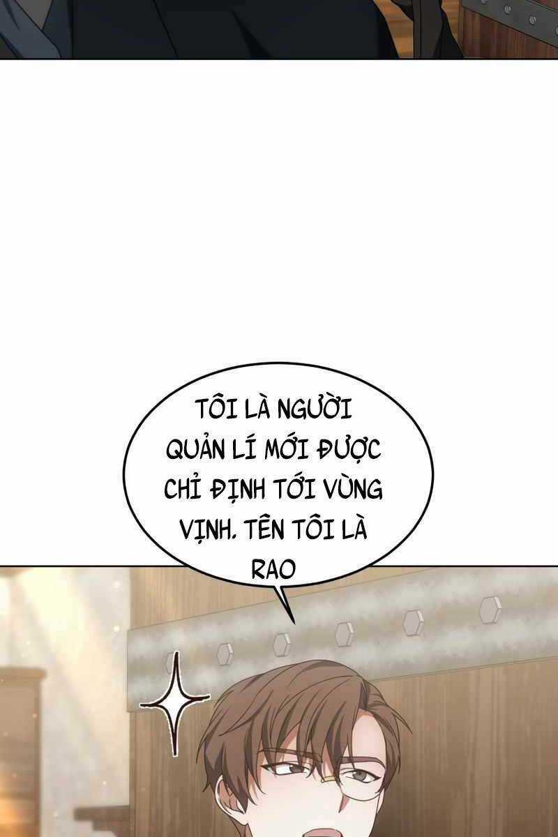 Bác Sĩ Phẫu Thuật Cấp Sss - Chapter 35 - Trang 46