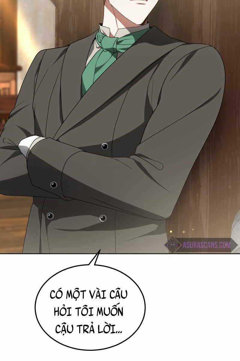 Bác Sĩ Phẫu Thuật Cấp Sss - Chapter 35 - Trang 47