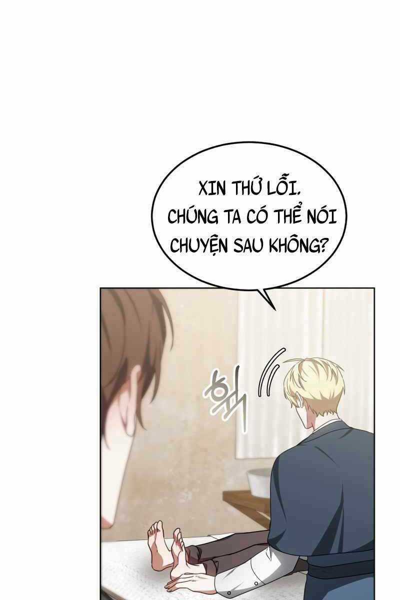 Bác Sĩ Phẫu Thuật Cấp Sss - Chapter 35 - Trang 48