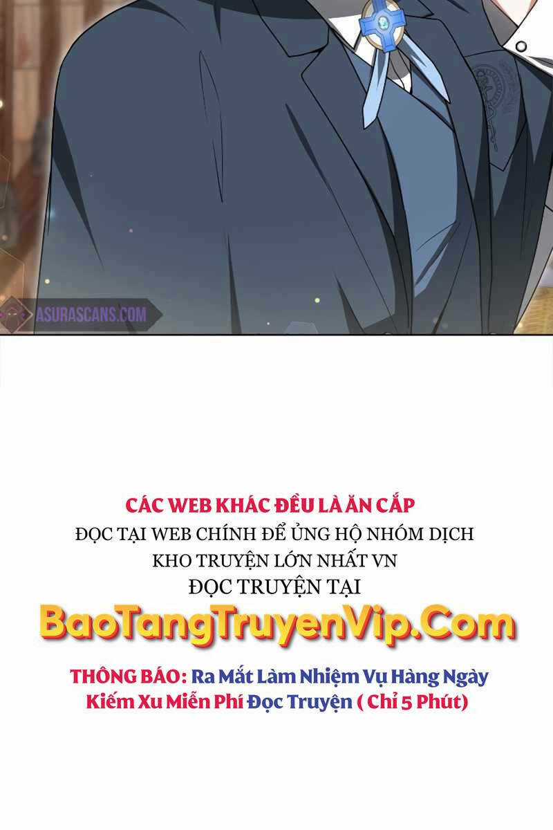 Bác Sĩ Phẫu Thuật Cấp Sss - Chapter 35 - Trang 6