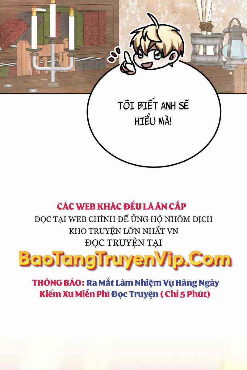 Bác Sĩ Phẫu Thuật Cấp Sss - Chapter 35 - Trang 55