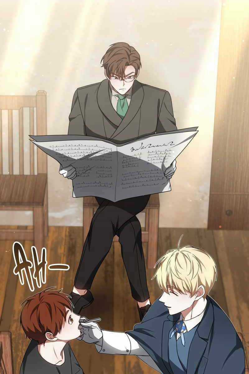 Bác Sĩ Phẫu Thuật Cấp Sss - Chapter 35 - Trang 56