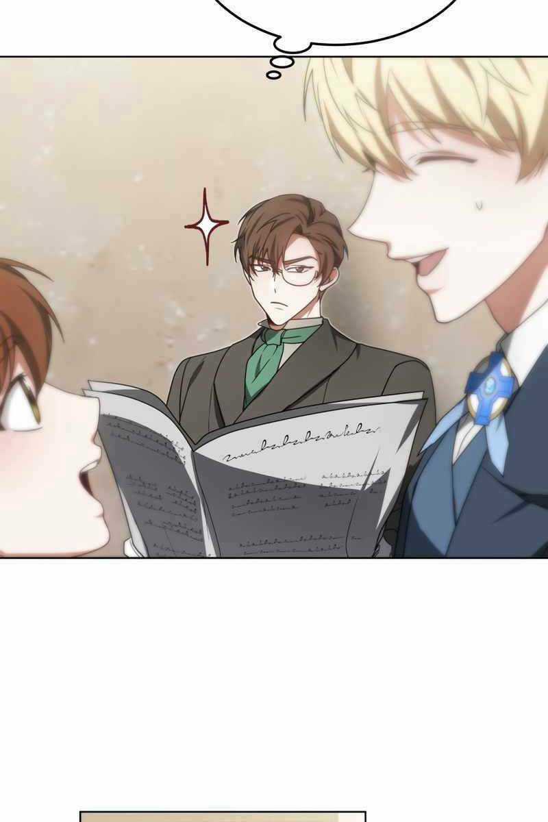 Bác Sĩ Phẫu Thuật Cấp Sss - Chapter 35 - Trang 58