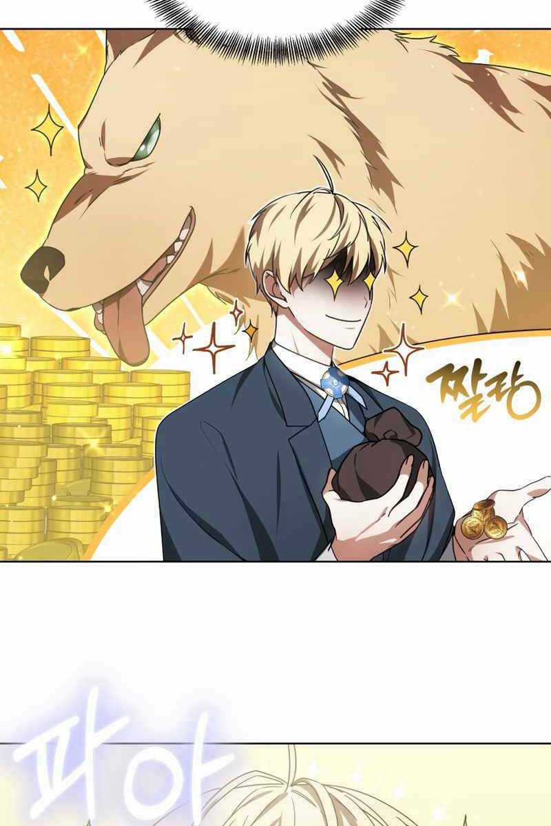 Bác Sĩ Phẫu Thuật Cấp Sss - Chapter 35 - Trang 60