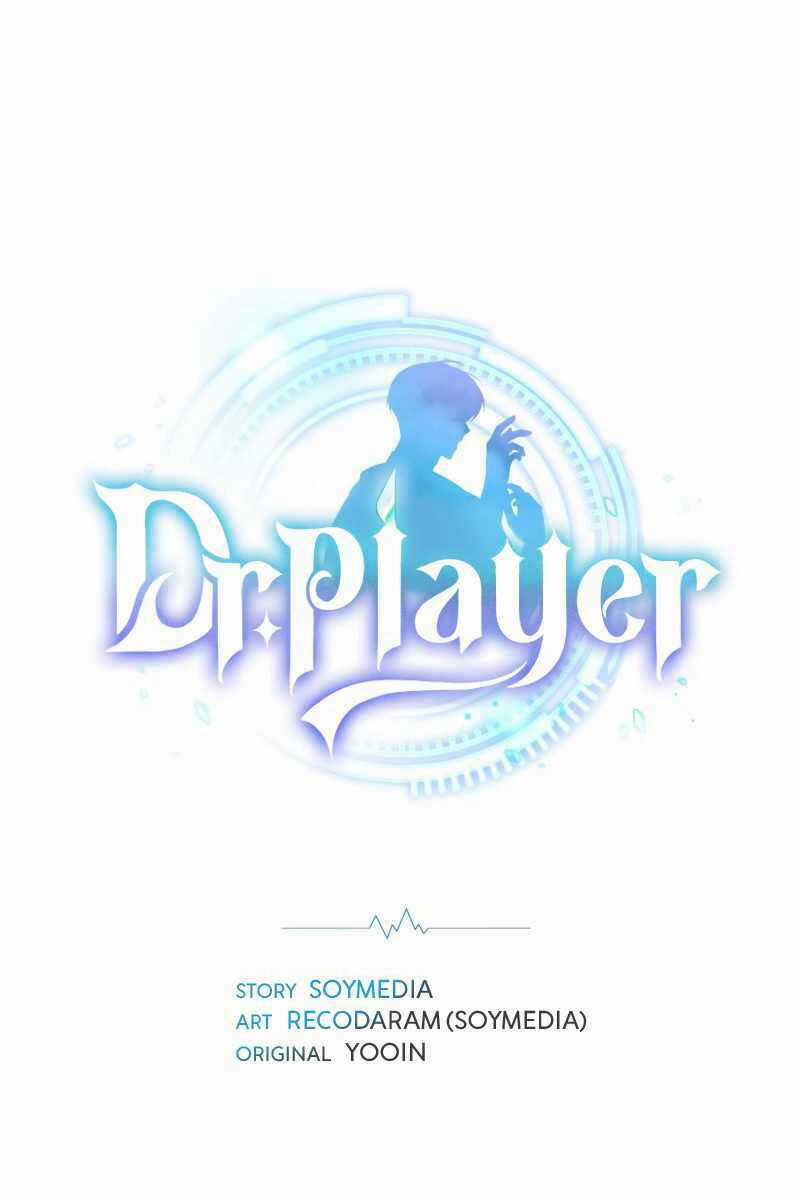 Bác Sĩ Phẫu Thuật Cấp Sss - Chapter 35 - Trang 7