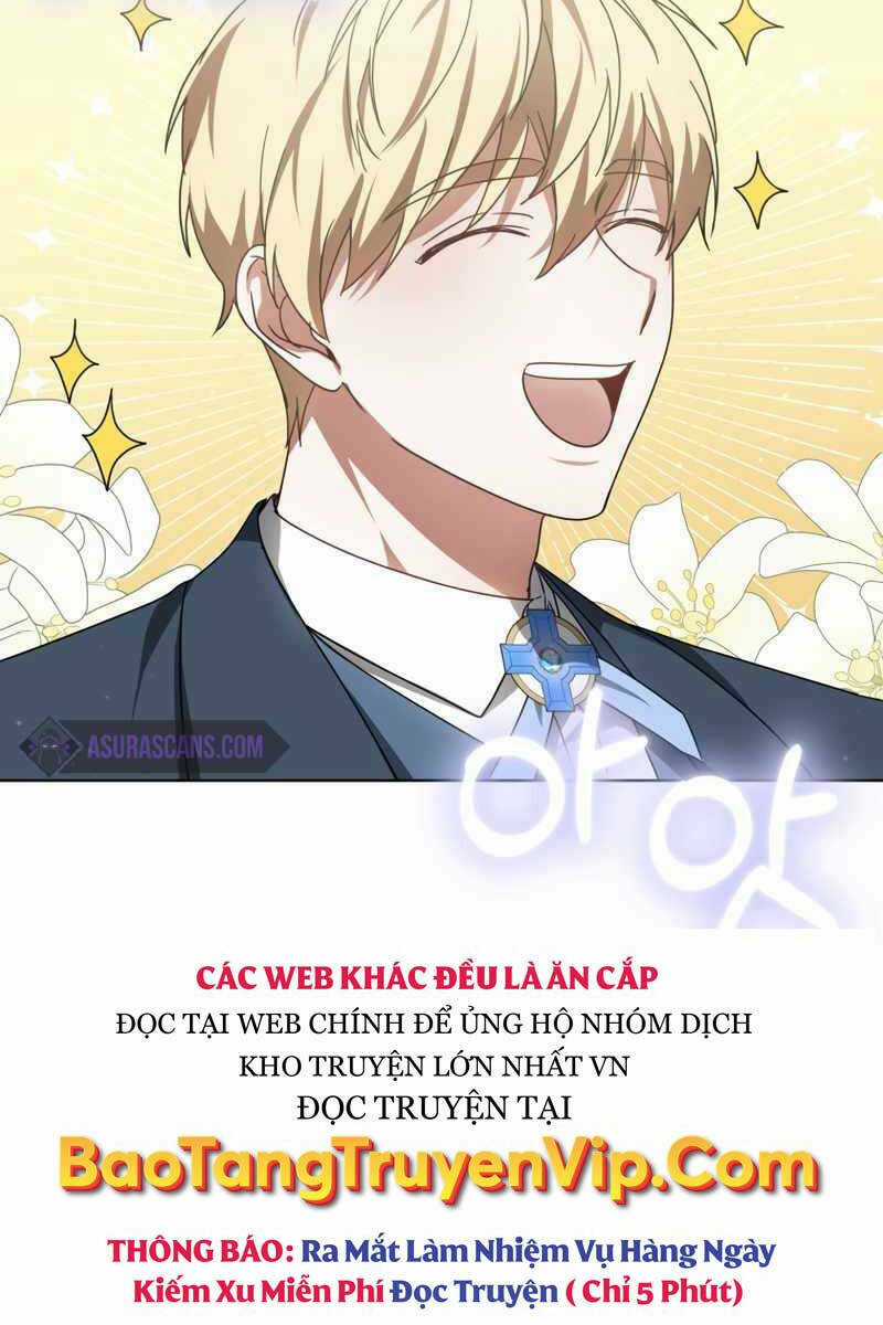 Bác Sĩ Phẫu Thuật Cấp Sss - Chapter 35 - Trang 61