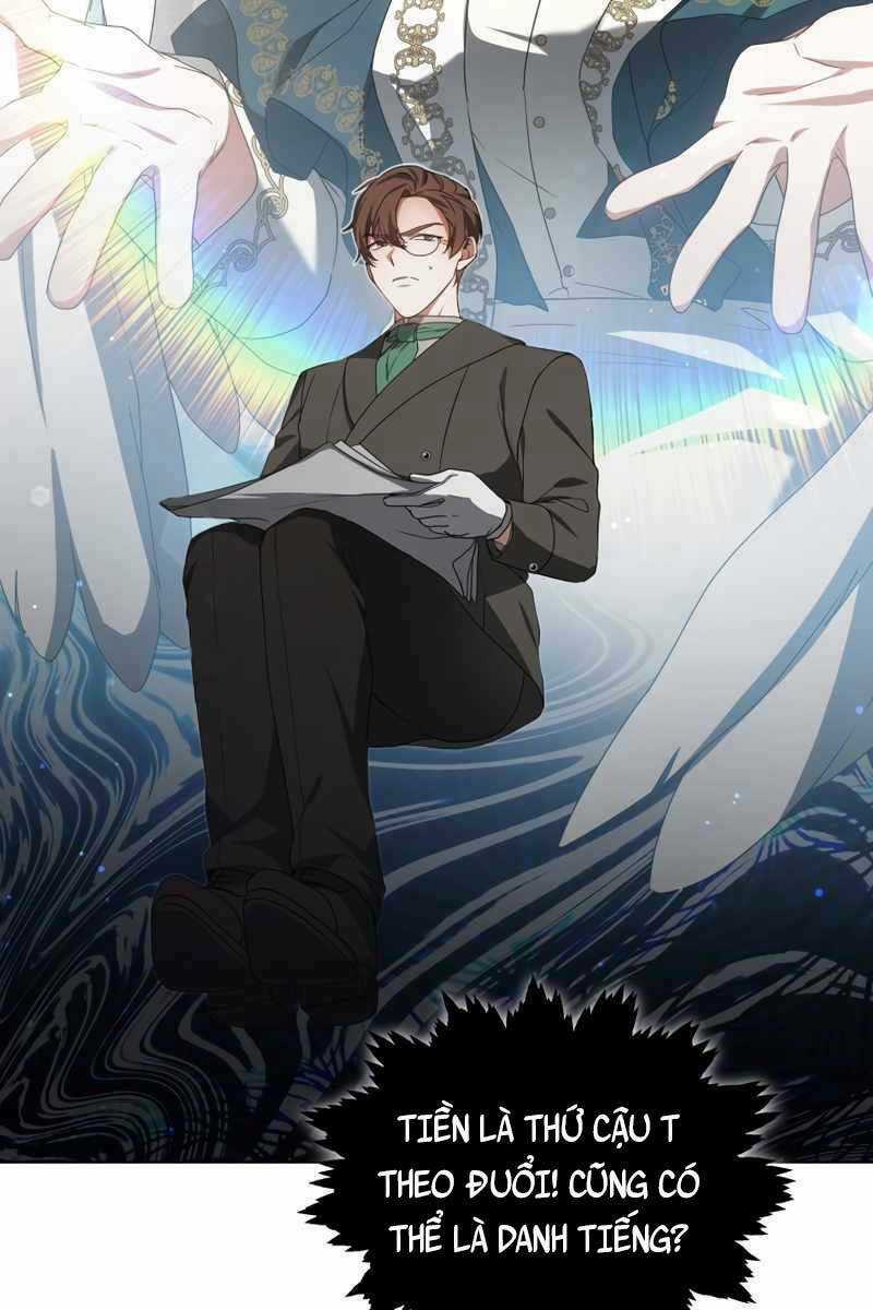 Bác Sĩ Phẫu Thuật Cấp Sss - Chapter 35 - Trang 65