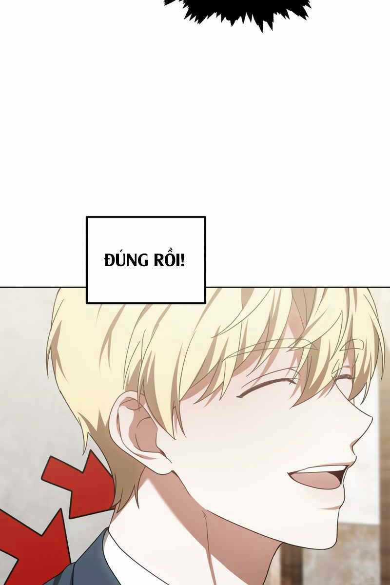 Bác Sĩ Phẫu Thuật Cấp Sss - Chapter 35 - Trang 66