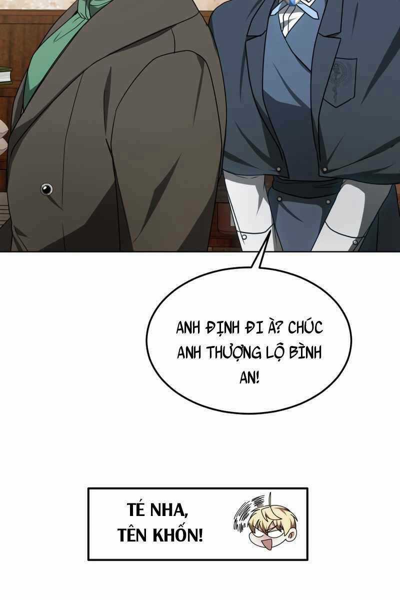 Bác Sĩ Phẫu Thuật Cấp Sss - Chapter 35 - Trang 69