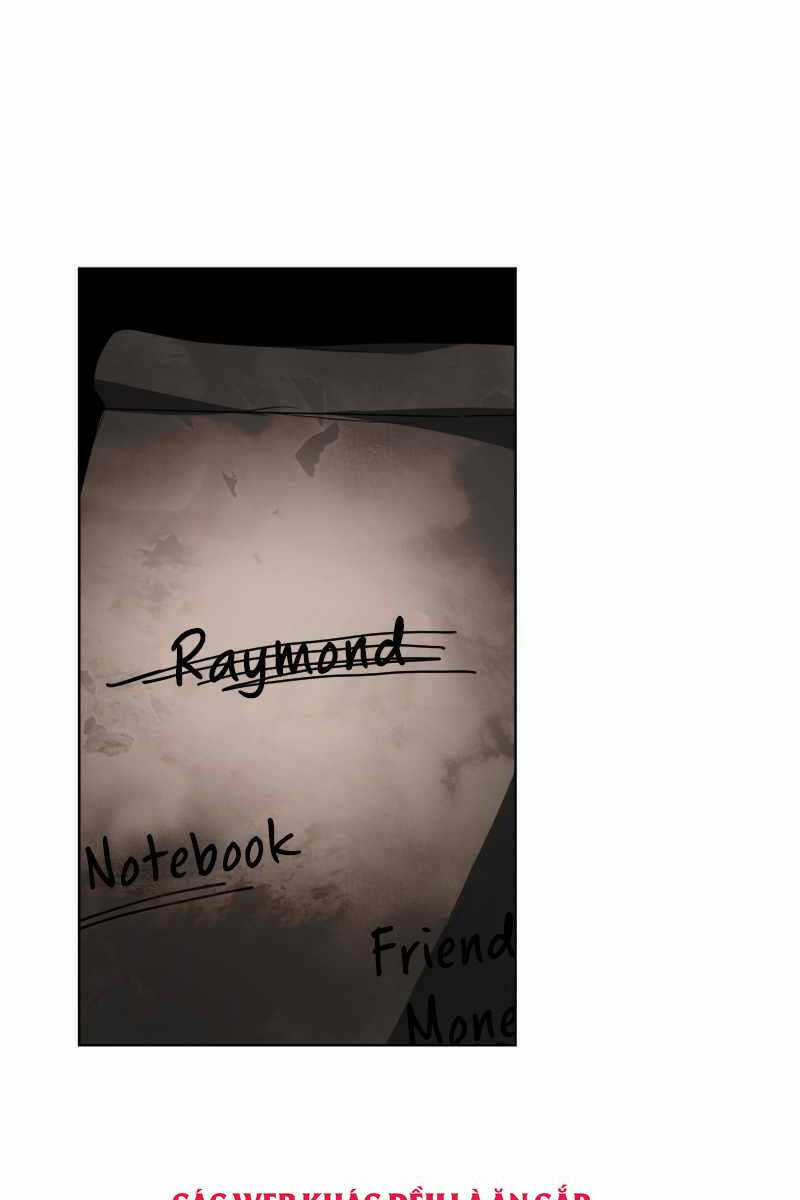 Bác Sĩ Phẫu Thuật Cấp Sss - Chapter 35 - Trang 70