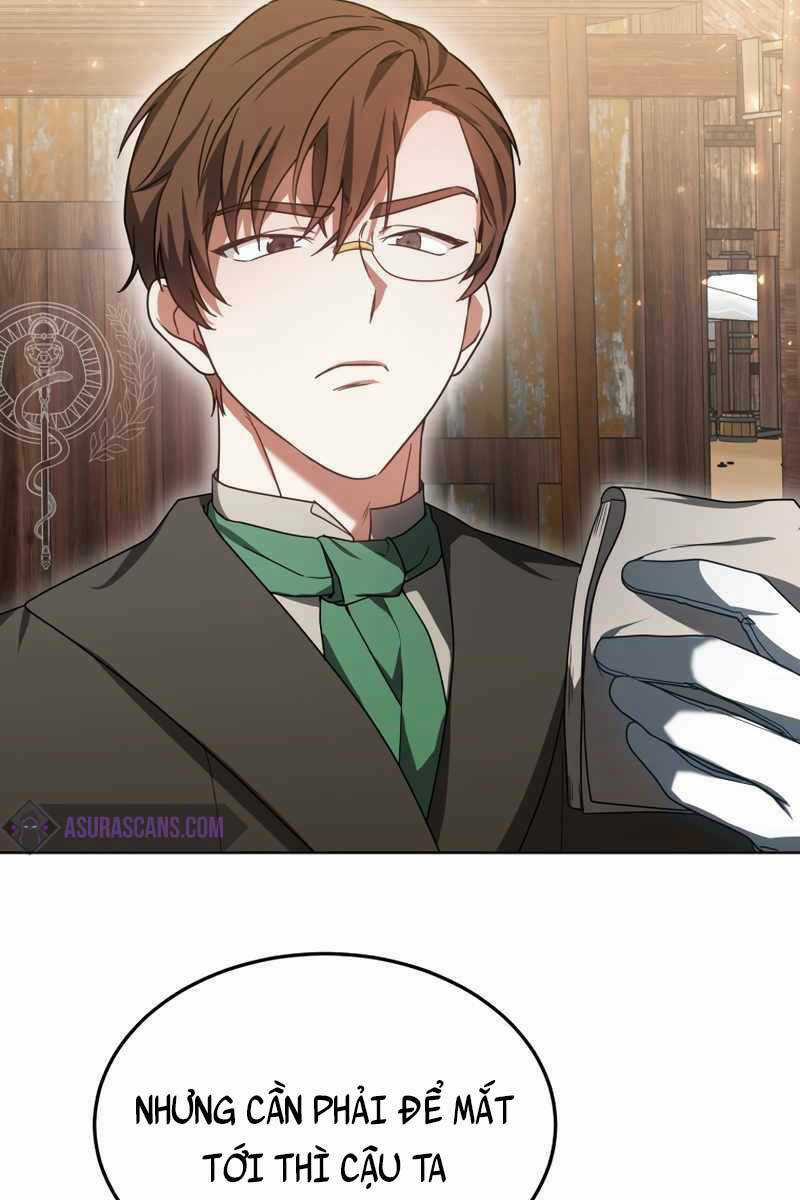 Bác Sĩ Phẫu Thuật Cấp Sss - Chapter 35 - Trang 72