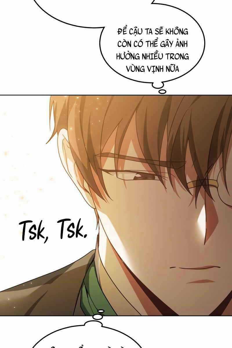 Bác Sĩ Phẫu Thuật Cấp Sss - Chapter 35 - Trang 73