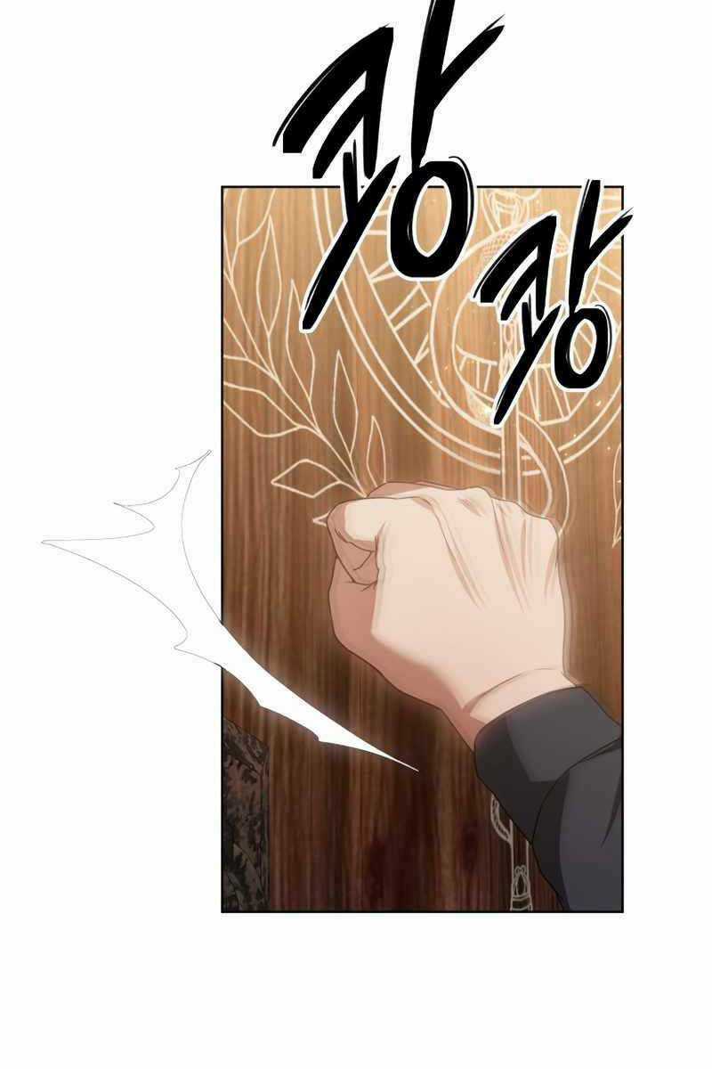 Bác Sĩ Phẫu Thuật Cấp Sss - Chapter 35 - Trang 75