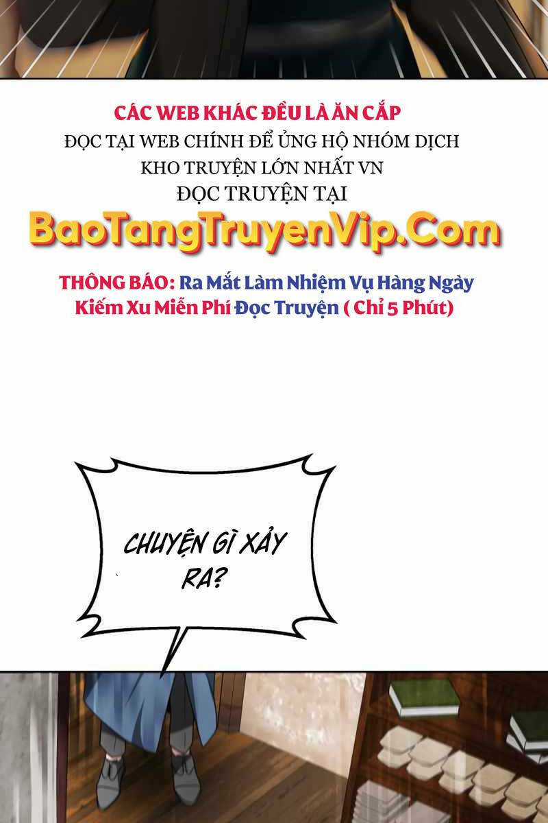 Bác Sĩ Phẫu Thuật Cấp Sss - Chapter 35 - Trang 77