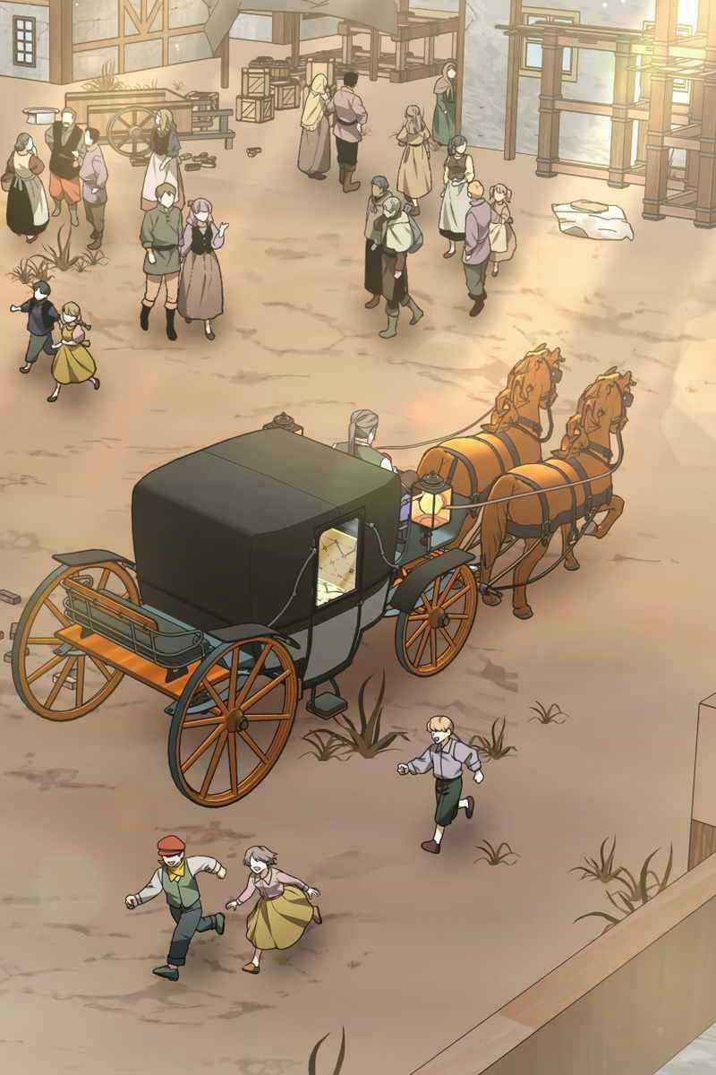 Bác Sĩ Phẫu Thuật Cấp Sss - Chapter 35 - Trang 9