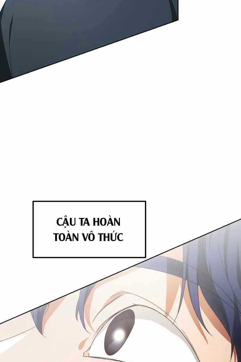 Bác Sĩ Phẫu Thuật Cấp Sss - Chapter 35 - Trang 81